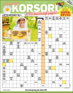 sondag-20200628_000_00_00_041.pdf