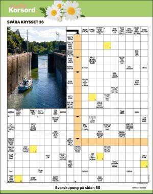 sondag-20200628_000_00_00_042.pdf