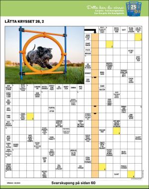 sondag-20200628_000_00_00_043.pdf