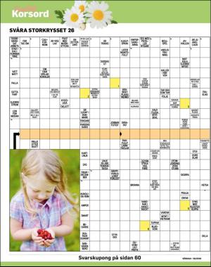 sondag-20200628_000_00_00_044.pdf