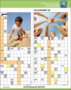 sondag-20200628_000_00_00_045.pdf