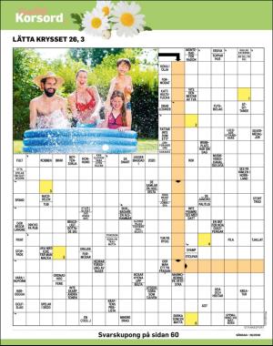 sondag-20200628_000_00_00_046.pdf