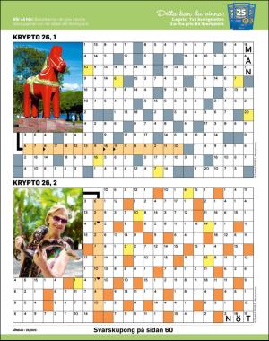 sondag-20200628_000_00_00_047.pdf