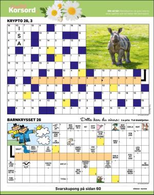 sondag-20200628_000_00_00_048.pdf