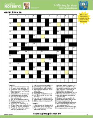 sondag-20200628_000_00_00_049.pdf