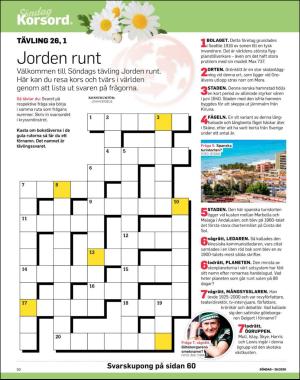 sondag-20200628_000_00_00_050.pdf