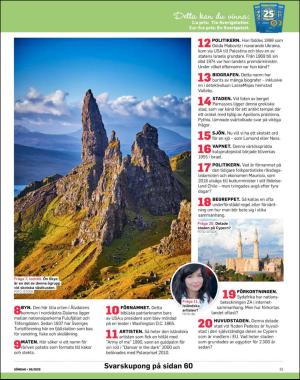 sondag-20200628_000_00_00_051.pdf