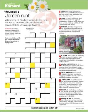 sondag-20200628_000_00_00_054.pdf