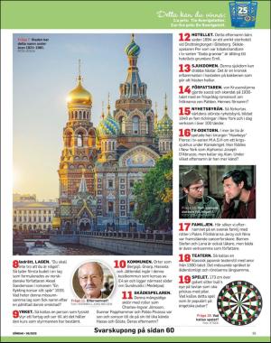 sondag-20200628_000_00_00_055.pdf