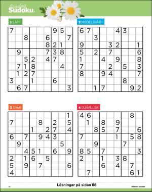 sondag-20200628_000_00_00_056.pdf