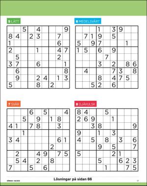 sondag-20200628_000_00_00_057.pdf