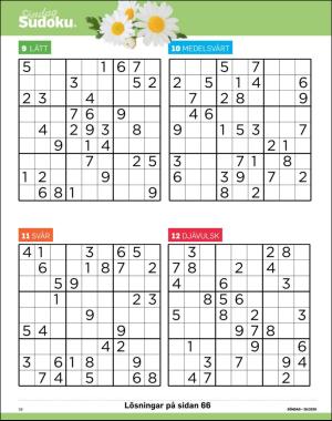 sondag-20200628_000_00_00_058.pdf