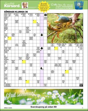 sondag-20200628_000_00_00_059.pdf