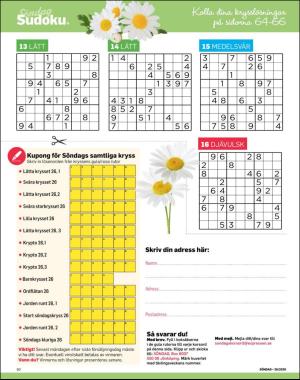 sondag-20200628_000_00_00_060.pdf