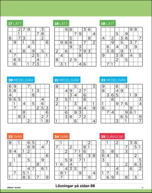 sondag-20200628_000_00_00_061.pdf