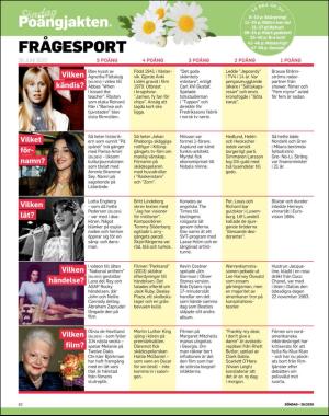 sondag-20200628_000_00_00_062.pdf