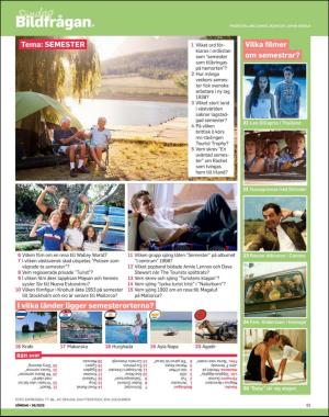 sondag-20200628_000_00_00_063.pdf