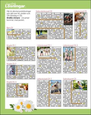 sondag-20200628_000_00_00_064.pdf