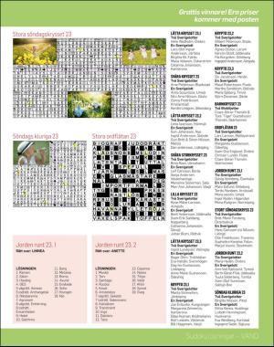 sondag-20200628_000_00_00_065.pdf