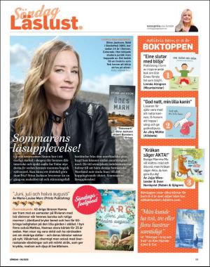 sondag-20200628_000_00_00_069.pdf