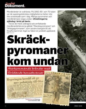 sondag-20200628_000_00_00_070.pdf