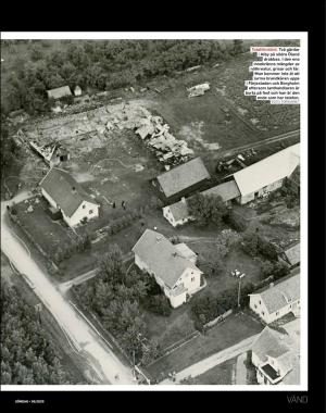 sondag-20200628_000_00_00_071.pdf