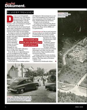 sondag-20200628_000_00_00_072.pdf