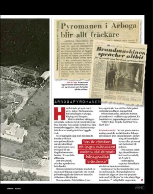 sondag-20200628_000_00_00_073.pdf