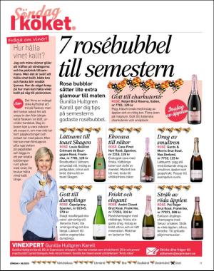 sondag-20200628_000_00_00_077.pdf