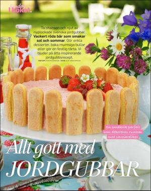 sondag-20200628_000_00_00_078.pdf