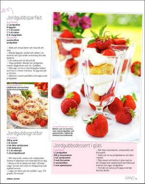 sondag-20200628_000_00_00_079.pdf