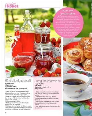 sondag-20200628_000_00_00_080.pdf