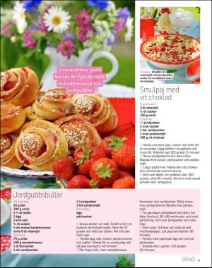 sondag-20200628_000_00_00_081.pdf