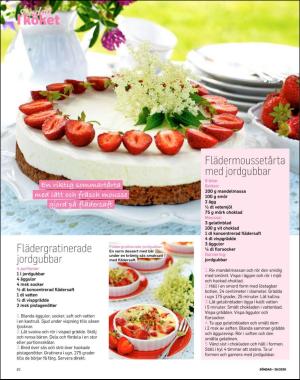 sondag-20200628_000_00_00_082.pdf