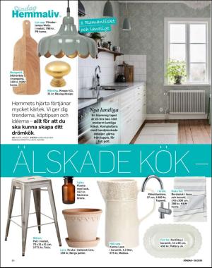 sondag-20200628_000_00_00_084.pdf