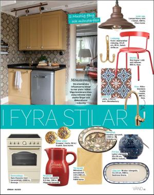 sondag-20200628_000_00_00_085.pdf