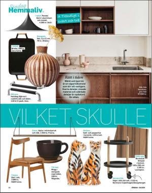 sondag-20200628_000_00_00_086.pdf