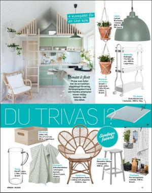 sondag-20200628_000_00_00_087.pdf