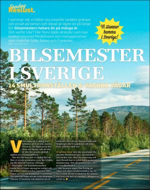 sondag-20200628_000_00_00_088.pdf