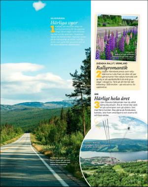 sondag-20200628_000_00_00_089.pdf