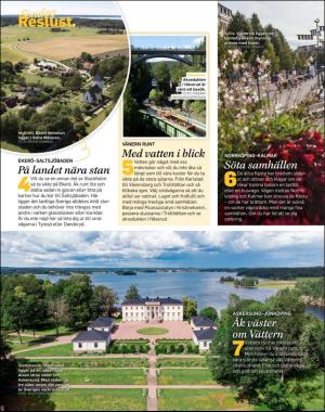 sondag-20200628_000_00_00_090.pdf