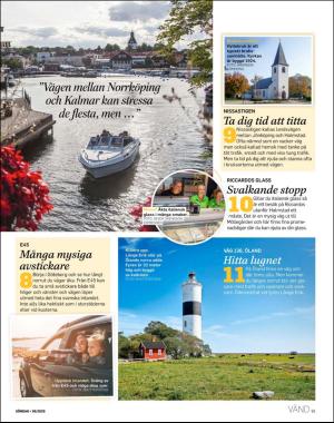 sondag-20200628_000_00_00_091.pdf