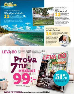 sondag-20200628_000_00_00_092.pdf