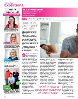 sondag-20200628_000_00_00_094.pdf