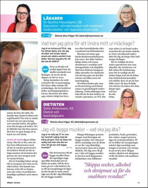 sondag-20200628_000_00_00_095.pdf