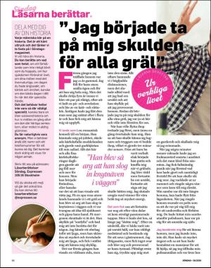 sondag-20200628_000_00_00_096.pdf