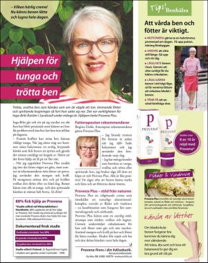 sondag-20200628_000_00_00_099.pdf