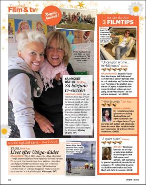 sondag-20200628_000_00_00_102.pdf