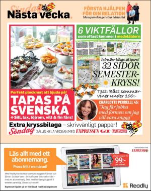 sondag-20200628_000_00_00_105.pdf