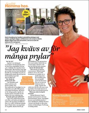 sondag-20200628_000_00_00_106.pdf